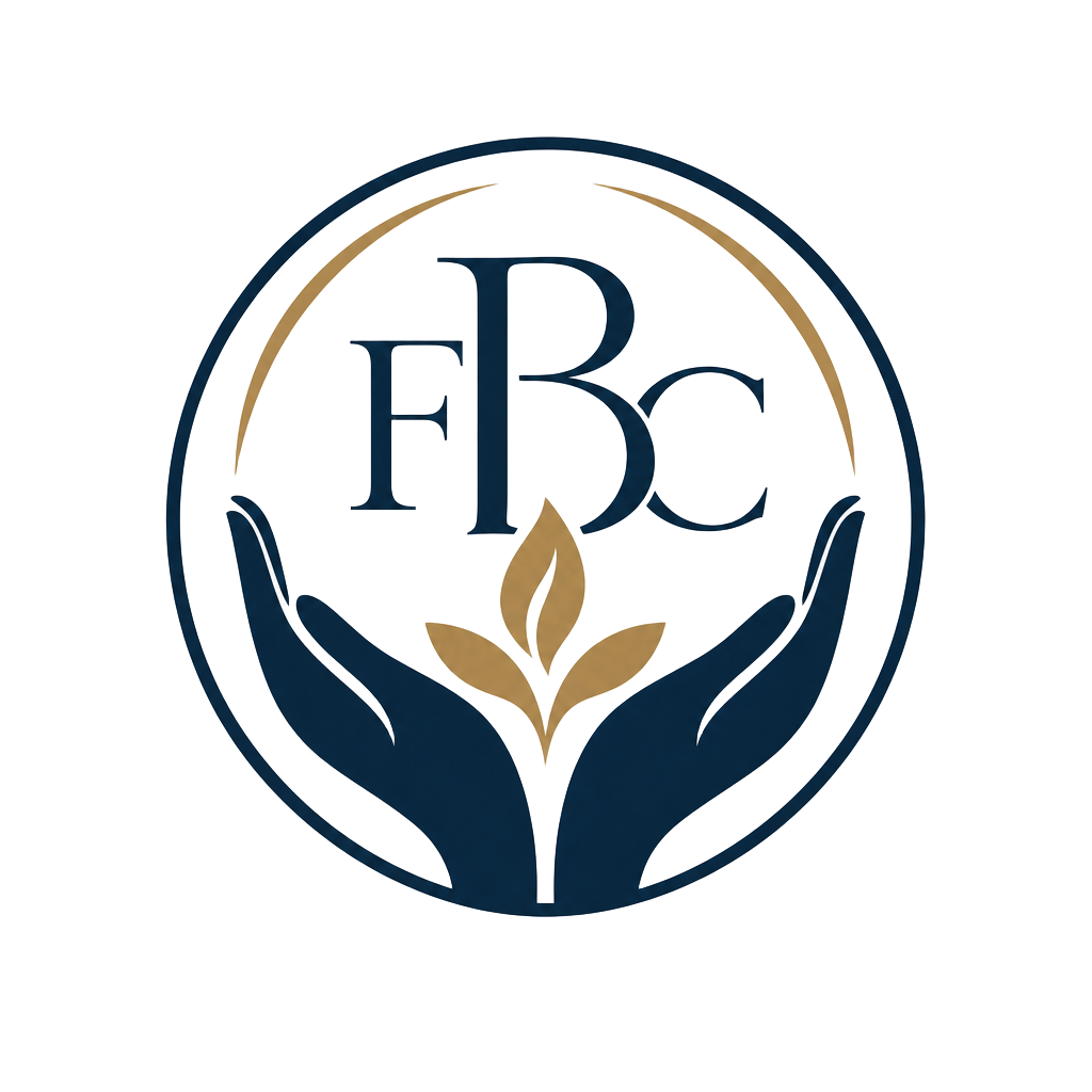 Logo de Fundación Bajío Corporativo A.C.